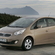 Kia Venga 1.4 Vision