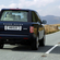 Land Rover Range Rover 4.4 TDV8 Autobiography AB