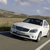 Mercedes-Benz CLC 160 BlueEfficiency vs Peugeot 308 CC Sport 1.6 vs Opel Corsa OPC