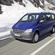 Mercedes-Benz Vito Combi 116 CDI XL Shuttle Automatic