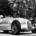 Mercedes-Benz W25 Motortyp ME 25 vs Norma M200P