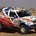 Skoda Octavia WRC vs Mitsubishi Dakar Pajero vs Panoz Esperante GT1 vs MK Sports Cars HSR