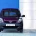 Nissan Kubistar L1 Pro vs Peugeot 206+ XA 1.4 HDi vs Dacia Logan Pick-Up 1.5 dCi Pack vs Nissan Note 1.5dCi 90 Visia