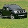 Nissan Navara  4WD