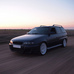 Astra 1.7 Turbo Diesel Station Wagon