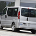 Vivaro Life 2.0 CDTI Easytronic