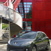 Peugeot 207 95 VTi Premium vs Dacia Logan MCV 1.5 dCi 90 FAP Ambiance