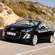 Peugeot 308 CC Sport 1.6 THP