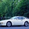 944S