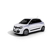 Twingo Energy TCe #Twingo