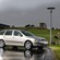 Skoda Octavia Combi 2.0 FSI Tiptronic