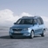 Skoda Roomster 1.2 TSI Style