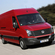 Volkswagen Crafter 30 2.5 TDI Combi short