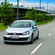 Volkswagen Golf GTD 2.0 TDI