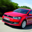 Polo 1.2l TDI Street