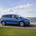 Volkswagen Touran 1.6 TDI DSG R-Line vs Volkswagen Touran 2.0 TDI R-Line