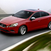 BMW 316i LCI vs Hyundai i30 1.6 A/T Comfort vs Volvo S60 1.6 GTDI R-Design vs Toyota Corolla SD 1.6 Exclusive