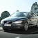 Volvo S80 2.5T Momentum Geartronic