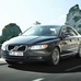 Volvo S80 2.5T Momentum Geartronic vs Peugeot 508 SW Allure 1.6 THP vs Peugeot 508 SW Access 1.6 HDi