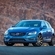 Volvo V60 D4 Summum Geartronic