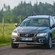 Volvo XC70 D4 Summum Geartonic