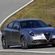 Alfa Romeo Giulietta 1.4 TB GPL EcoTurbo Distinctive