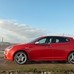 Fiat Croma 1.9 Multijet 8v vs Volvo S60 D3 Automatic vs Alfa Romeo Giulietta 1.8 TB MultiAir