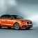 Audi A1 Sportback 1.6 TDI SE