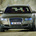 Audi A6 allroad quattro 3.2 FSI vs Volkswagen Passat Wagon 3.6 vs Volkswagen Passat Wagon 3.6 4MOTION vs Cadillac Series 62 Five-Passenger Touring Sedan vs Maserati Quattroporte V6 GranLusso