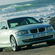 BMW 116i Edition Lifestyle Automatic