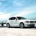 BMW 118d ES vs Rolls-Royce Ghost LWB vs Renault 4 Safari vs Hyundai  i20 1.1 CRDi LED