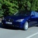 BMW 525d Touring Automatic Executive