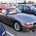 BMW Z4 3.0i vs Fiat 2300 Saloon vs Fiat 2300 S Coupé