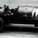 Bugatti Type 30