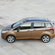 Ford B-MAX 1.0i EcoBoost Titanium X