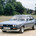 Ford Escort 1100 Estate vs Ford Granada 2.8i vs Ford Capri 1600 LS vs Ford Capri 2.8 Injection