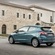 Ford Fiesta Titanium 1.0 EcoBoost S/S