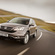 Honda CR-V 4x4 2.2 i-DTEC EX Adv Safety