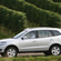 Hyundai Santa Fe 2.4 Comfort 4WD