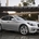 BMW M6 Convertible vs Cadillac STS V8 Performance RWD vs Infiniti M 37x vs Chrysler PT Cruiser Classic vs Aston Martin Rapide