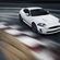 Jaguar XKR Special Edition