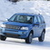 Land Rover Freelander SE TD4