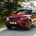 Chrysler Le Baron Sedan vs Land Rover Range Rover Velar 3.0 4WD