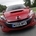 Renault Fluence 1.6 16V 110 vs Mazda 3 2.3 MPS