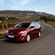 Mazda 5 MZR-CD 2.0 Electric doors