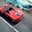 Chrysler TC by Maserati vs McLaren MP4-12C Spider