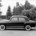 Mercedes-Benz 120 Db vs Mercedes-Benz 300 SEL 2.8 5-Speed