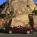 Audi TT Roadster 1.8 TFSI vs Mercedes-Benz CLK 200 Kompressor Cabriolet Automatic vs Mercedes-Benz CLK 200 Kompressor Cabriolet Automatic vs Mercedes-Benz SLK 200 Kompressor