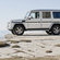 Mercedes-Benz G 65 AMG