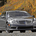 Chevrolet Avalanche LTZ 2WD vs Mercedes-Benz S63 AMG vs Cadillac Escalade 2WD Hybrid vs Aston Martin Rapide Luxe